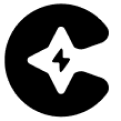Composio
