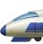 LiteLLM