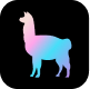 LlamaIndex